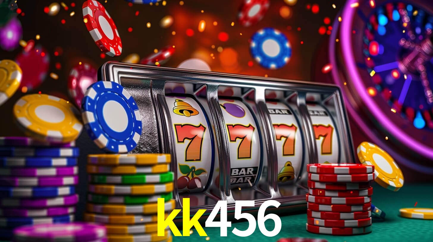 Experiência VIP kk456