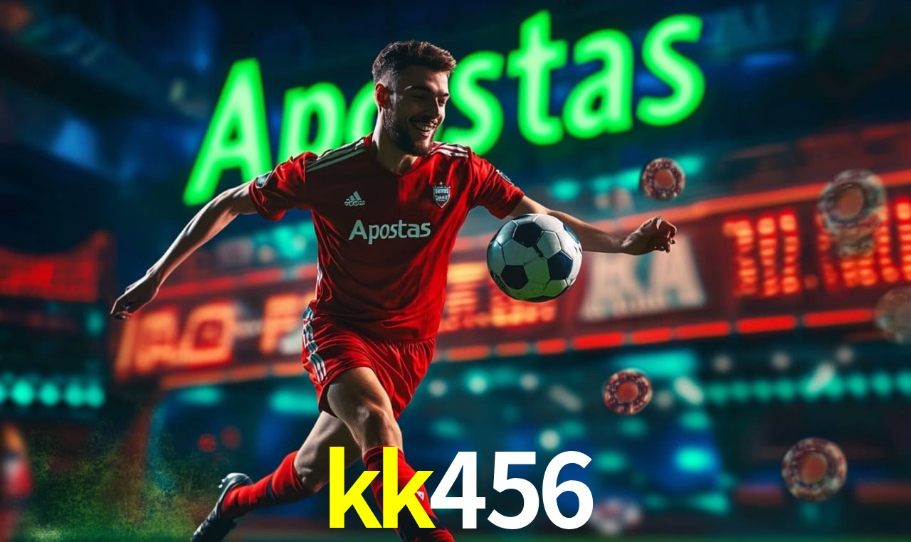 Apostas de Basquete kk456