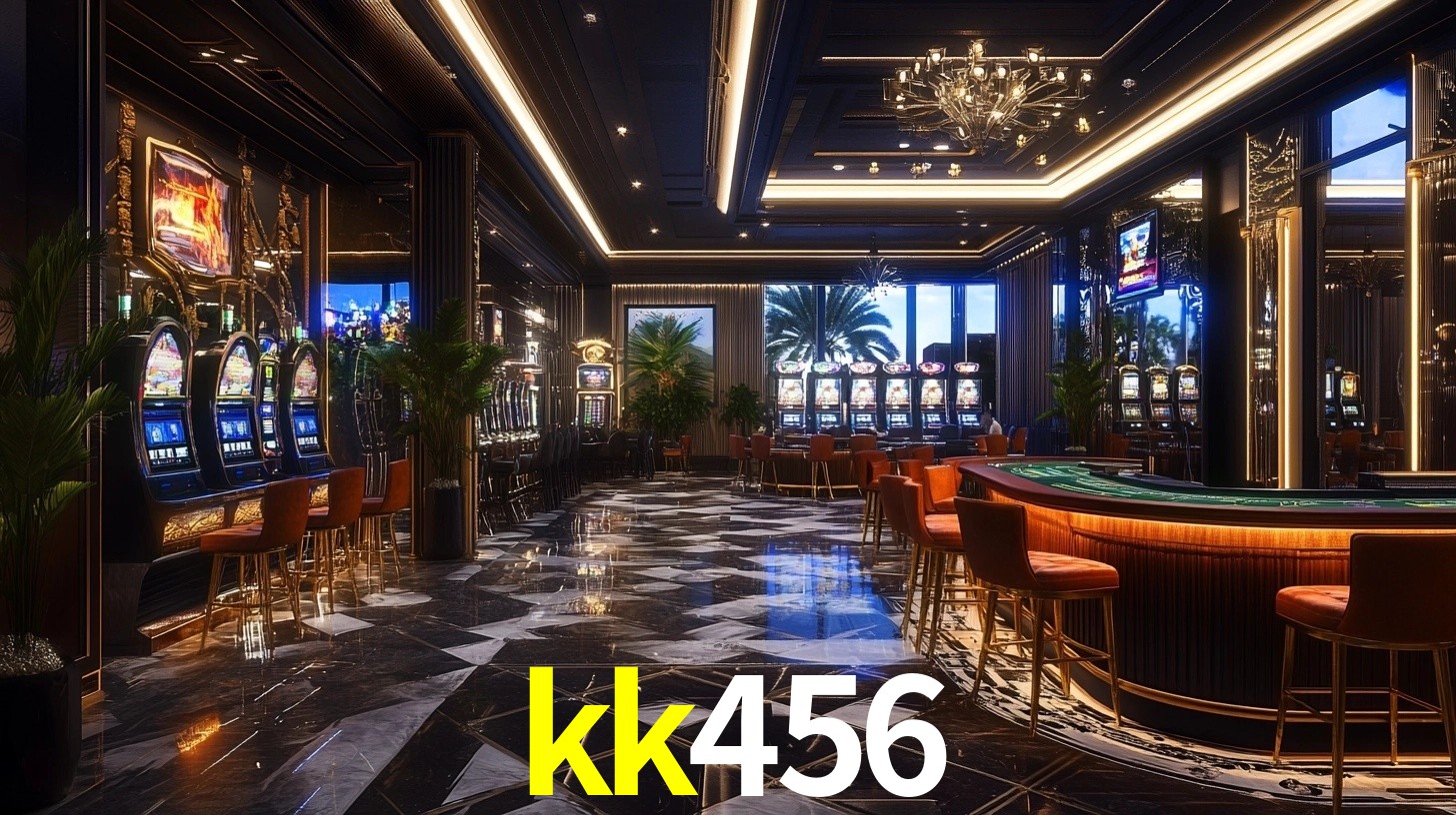 kk456.com