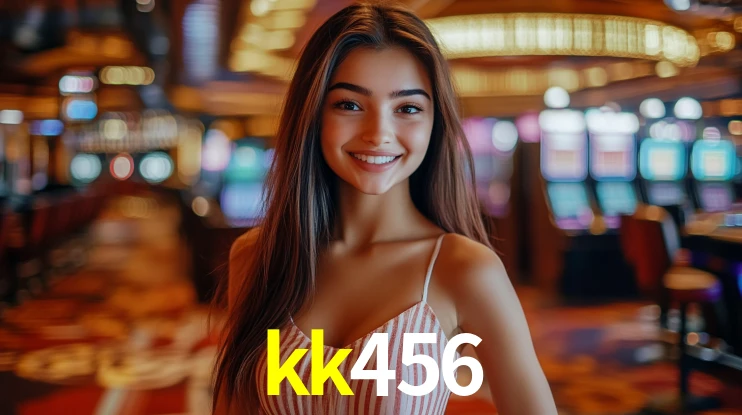 kk456
