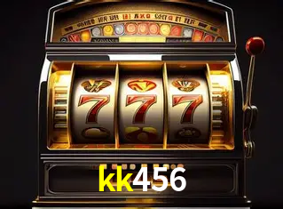 A Popularidade dos Caça-Níqueis no kk456