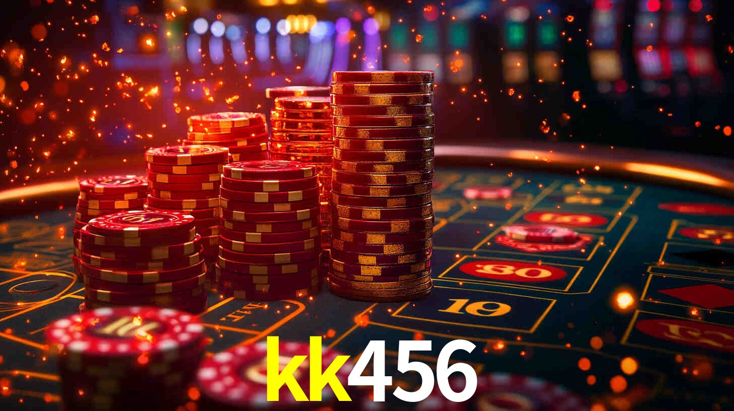 kk456,kk456.com