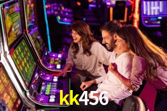 Jogo Spaceman kk456
