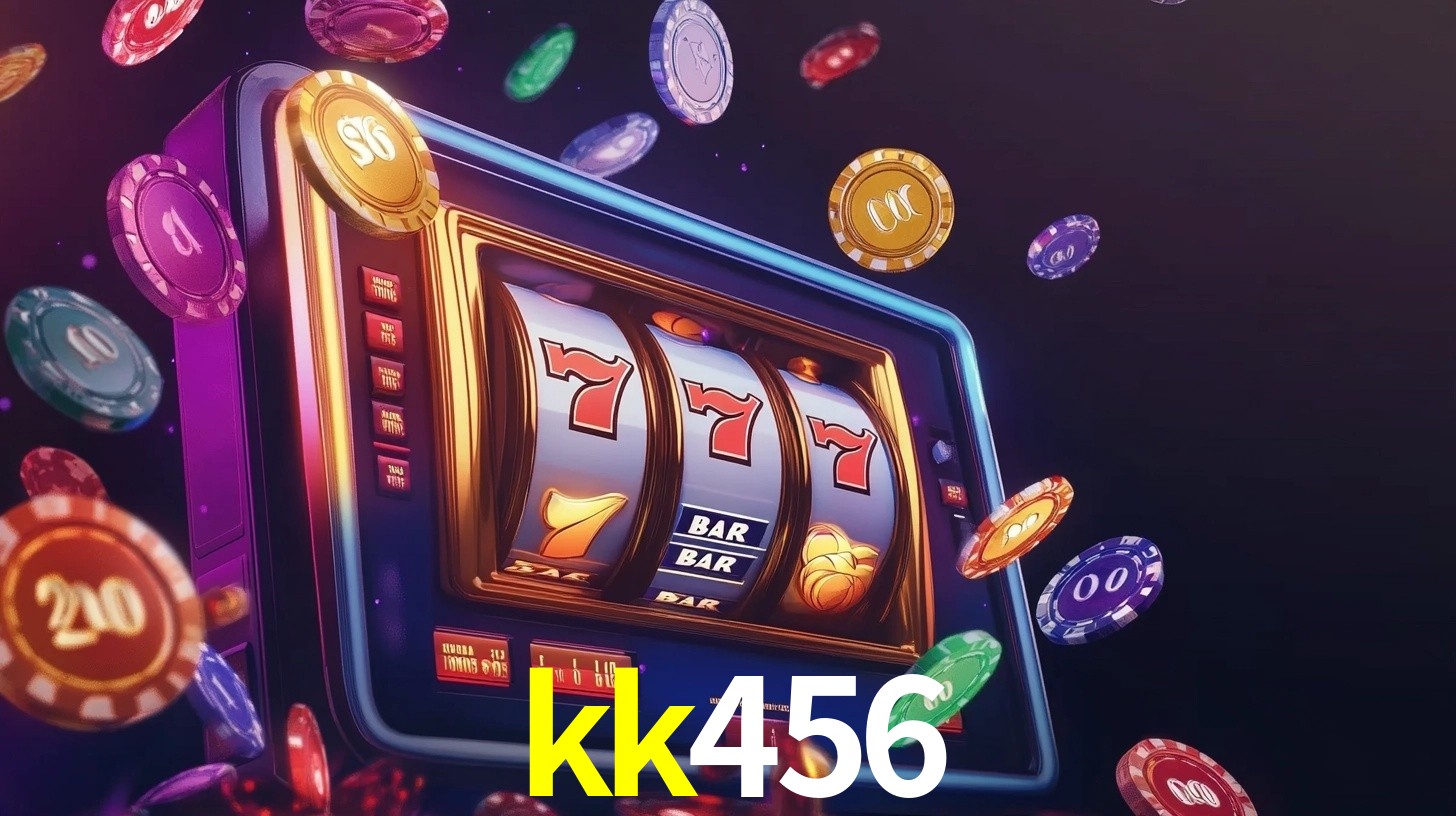 kk456,kk456.com