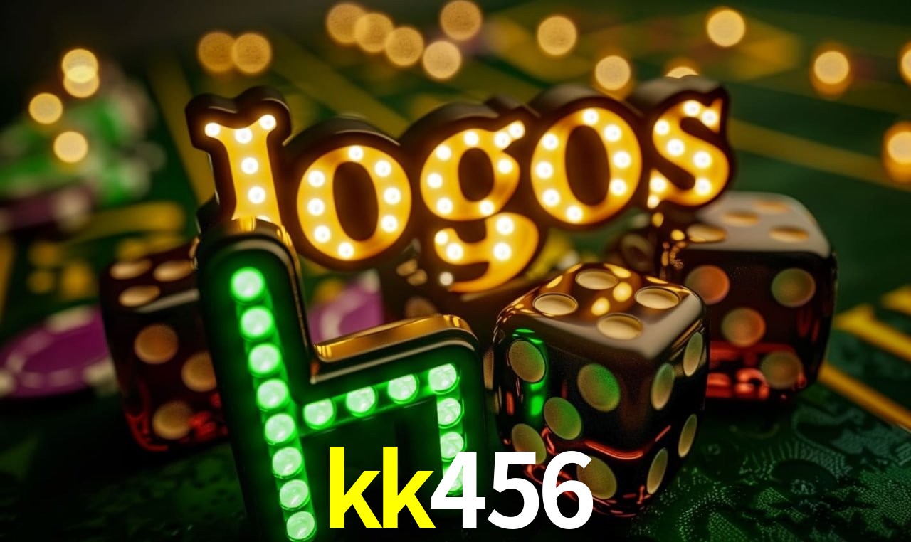 Promoções Sazonais kk456