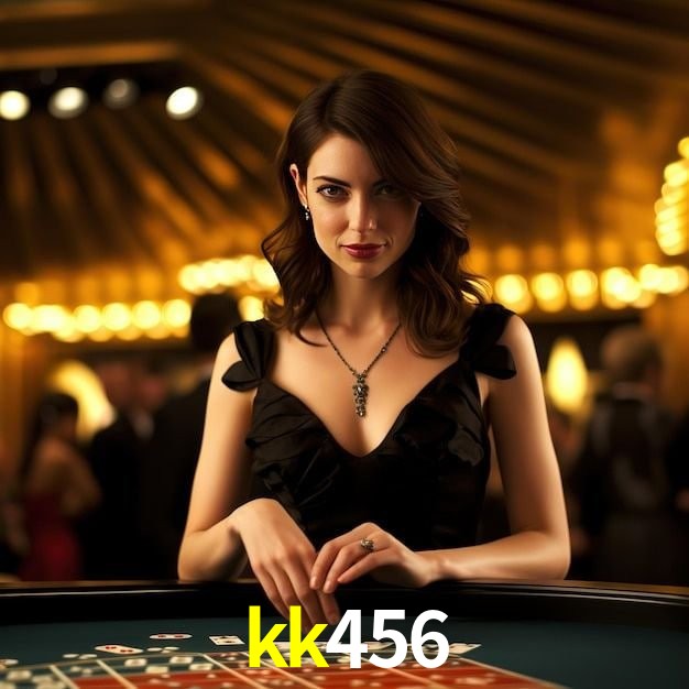 Apostas de Tênis kk456