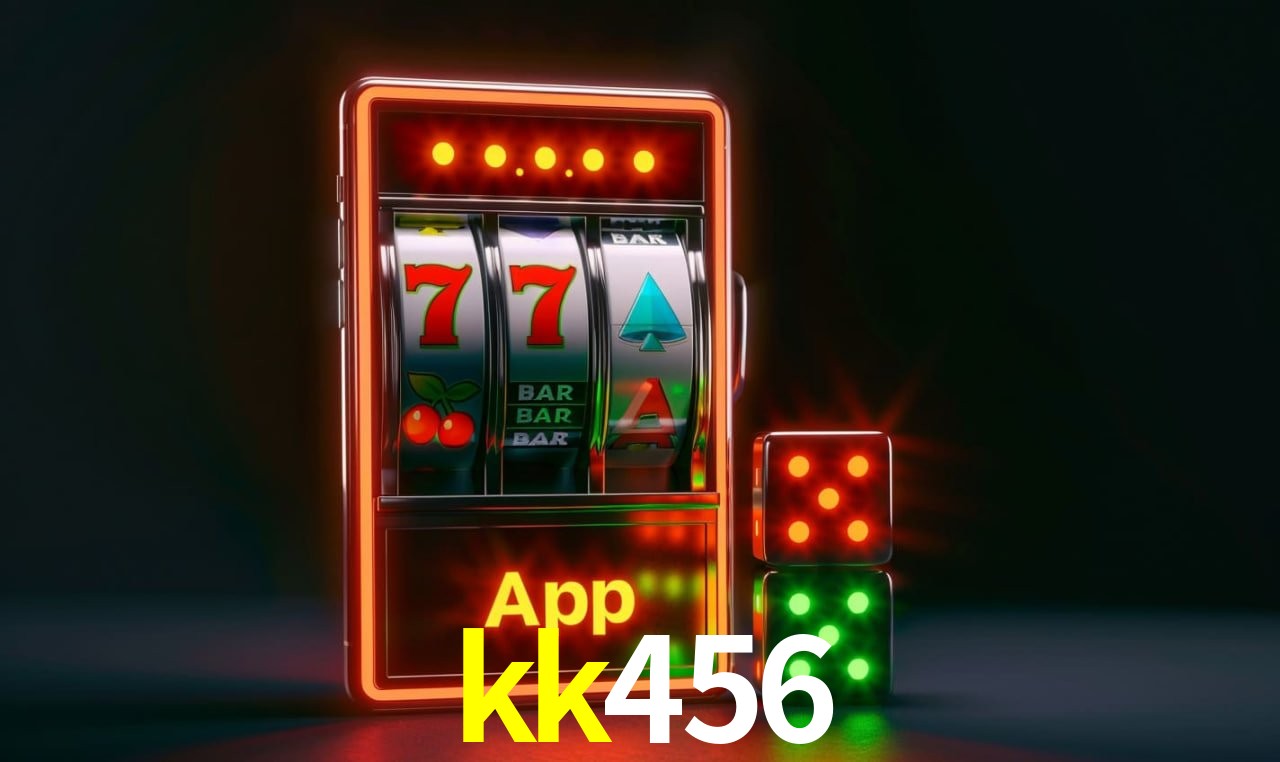 Especiais de Fim de Semana kk456
