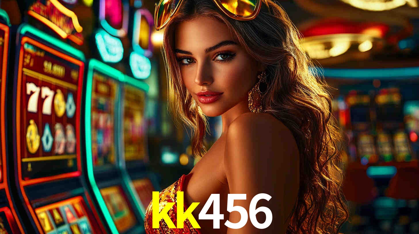 kk456