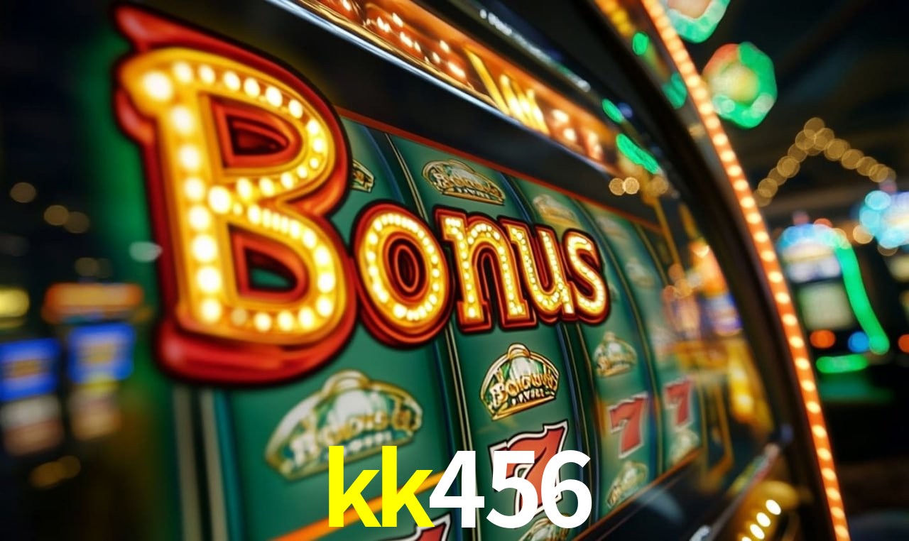 Sistemas de Segurança kk456