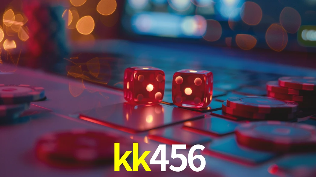 Mesa de Blackjack kk456