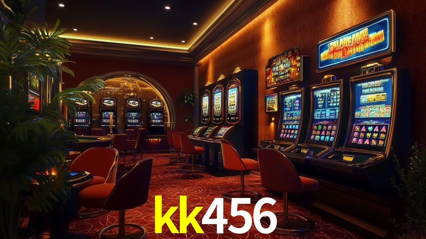kk456