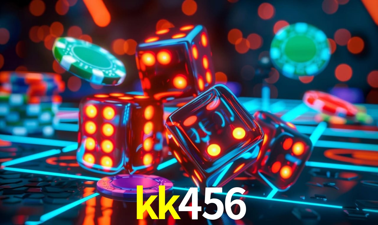 Jogo Aviator kk456