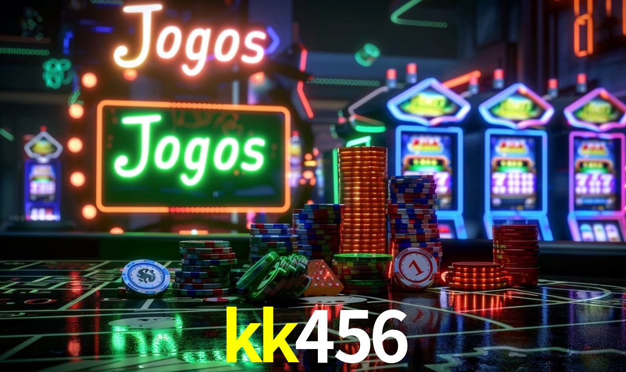 Jogos Exclusivos kk456
