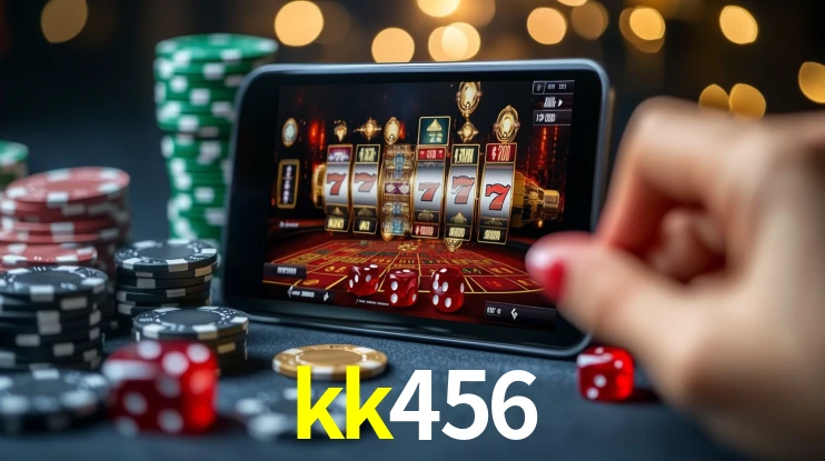 kk456,kk456.com