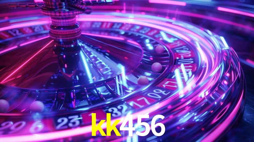 Programa VIP kk456
