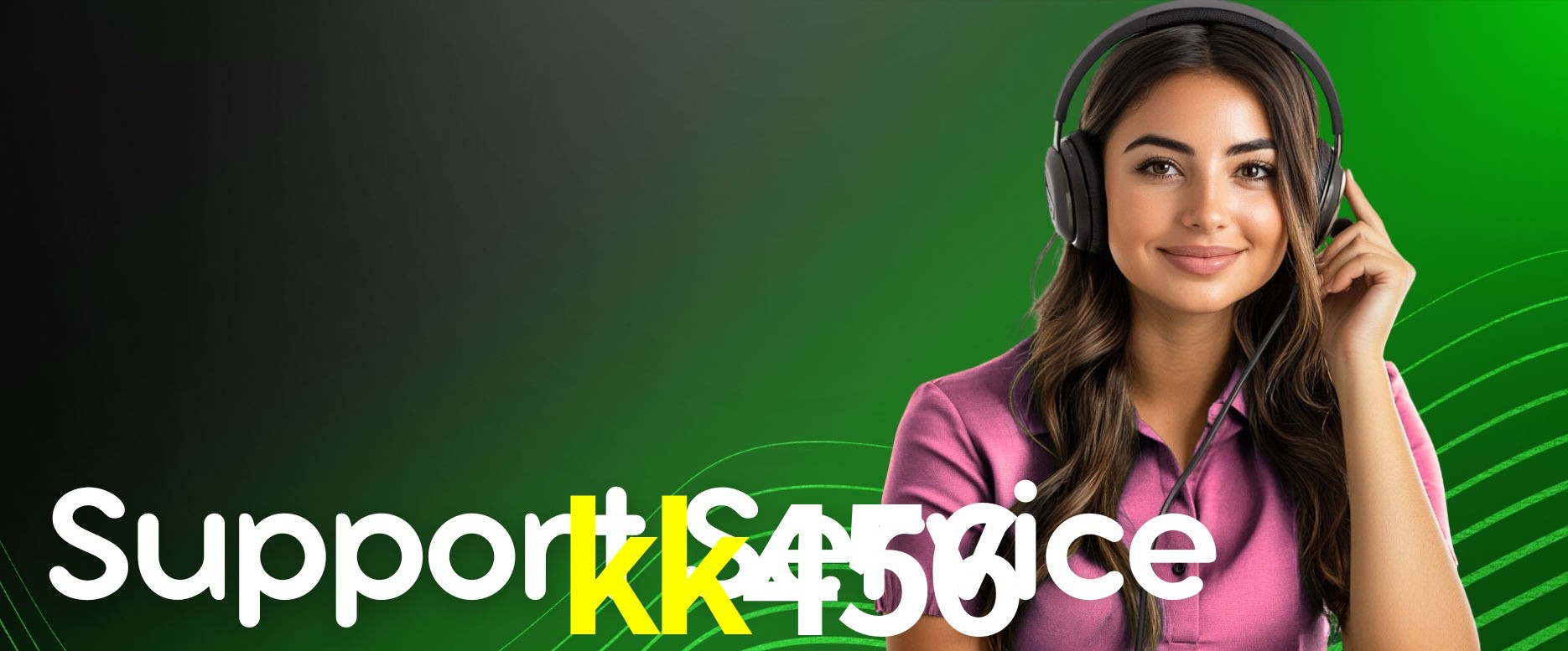 Descubra a Magia dos Jogos de Arcade no kk456