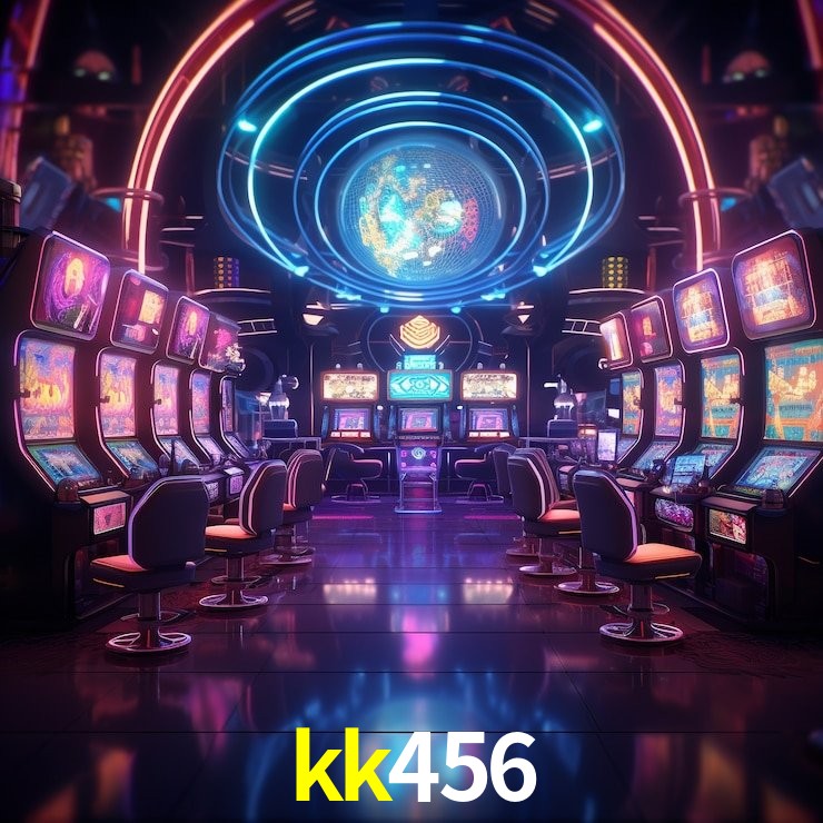 Promoções Sazonais kk456