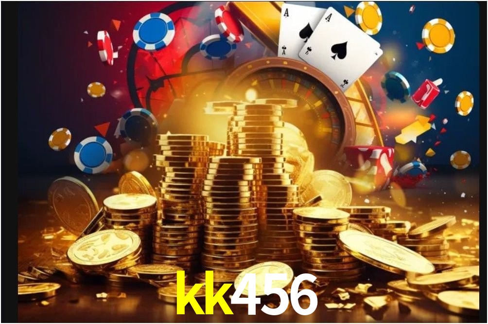 Estatísticas Crash Games kk456