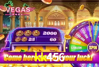 A Revolução dos Aplicativos de Jogos no kk456