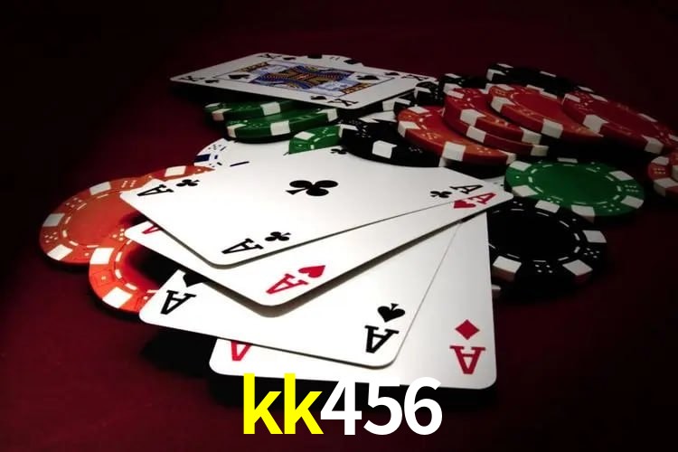 Avaliações dos Jogadores kk456