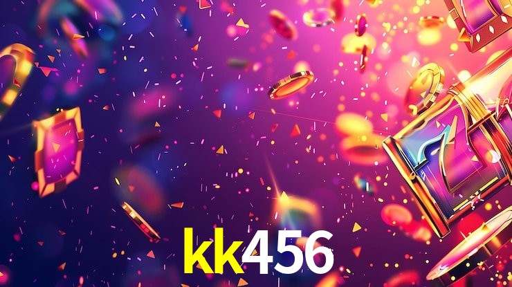 Casino VIP kk456