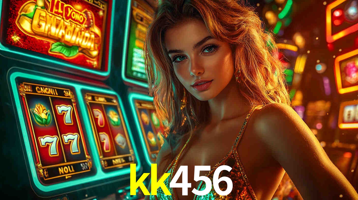kk456