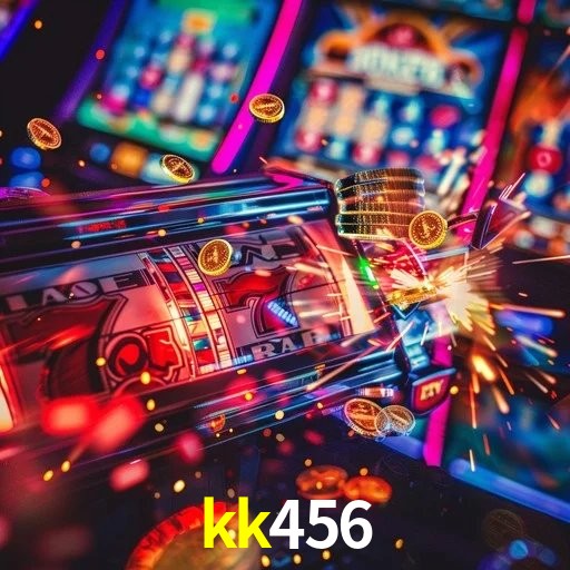 Estatísticas do Jogo kk456