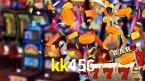 kk456.com