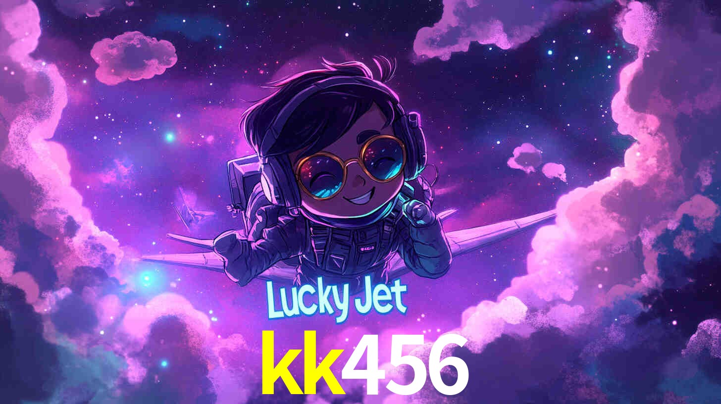 Estatísticas Crash Games kk456