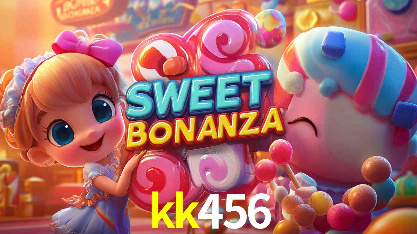 Estratégias Crash Games kk456