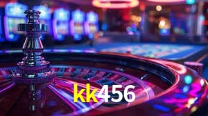 Sistemas de Segurança kk456