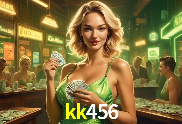 Estatísticas Esportivas kk456
