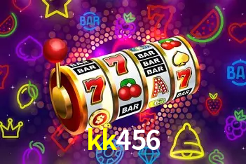 Inovações de Jogos na kk456: O Futuro das Experiências Interativas