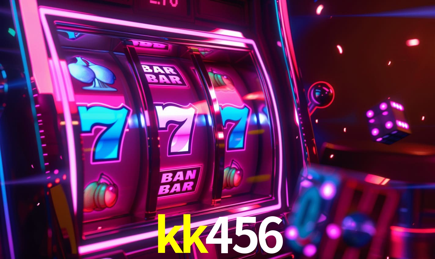 Interface Premium kk456