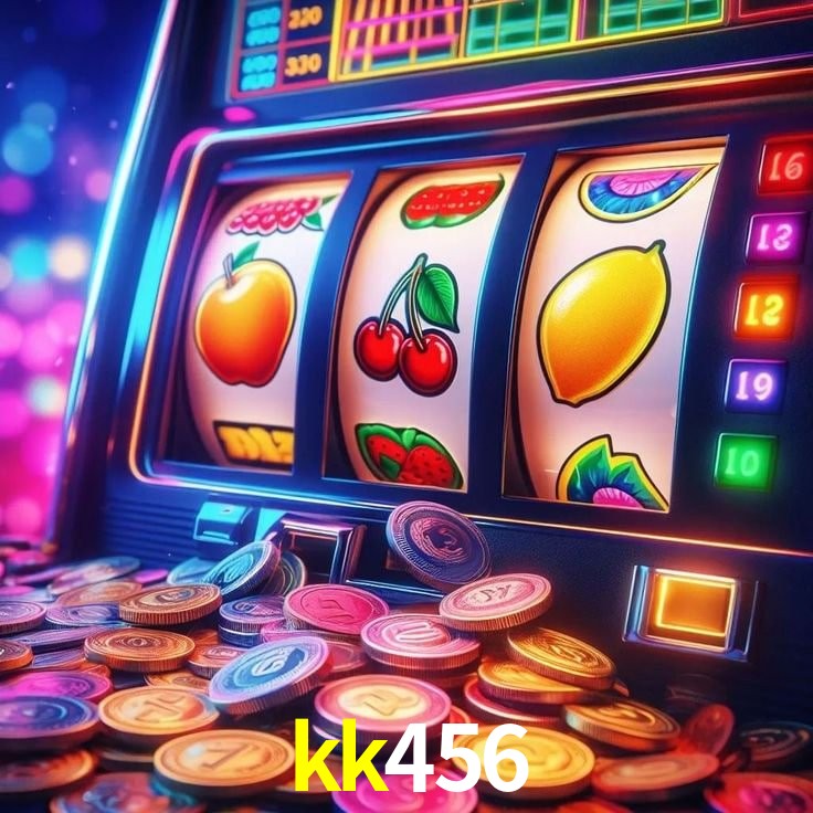 Design Responsivo kk456