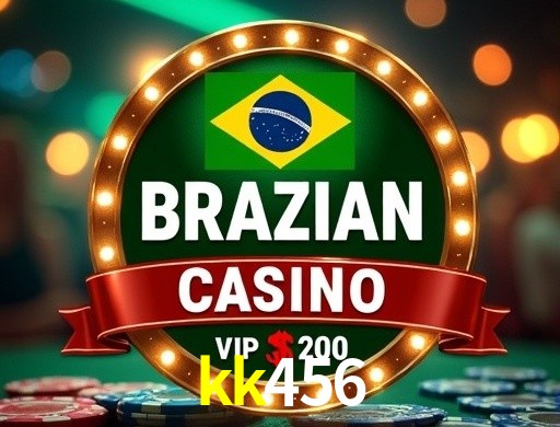 Promoção Relâmpago kk456
