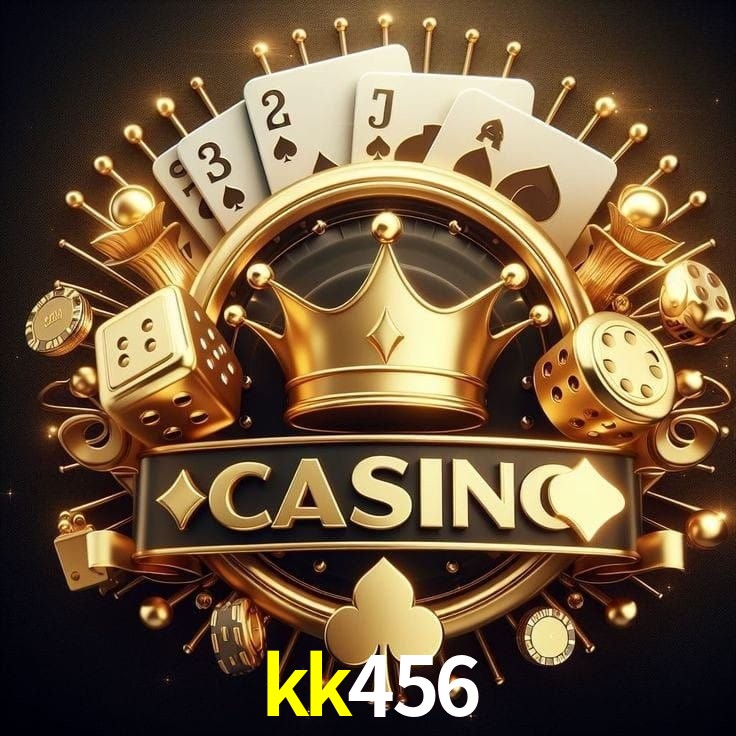 Promoção Relâmpago kk456
