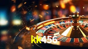 Segurança 2FA kk456