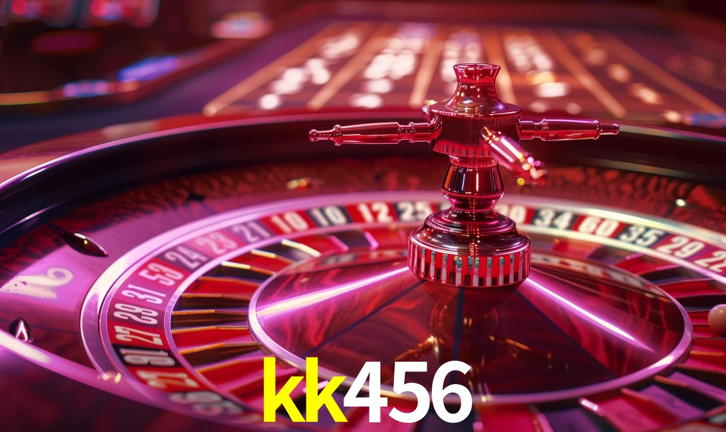 Jogos Exclusivos kk456