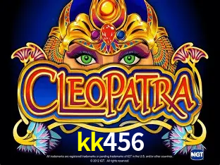 Inovações de Jogos na kk456: O Futuro das Experiências Interativas