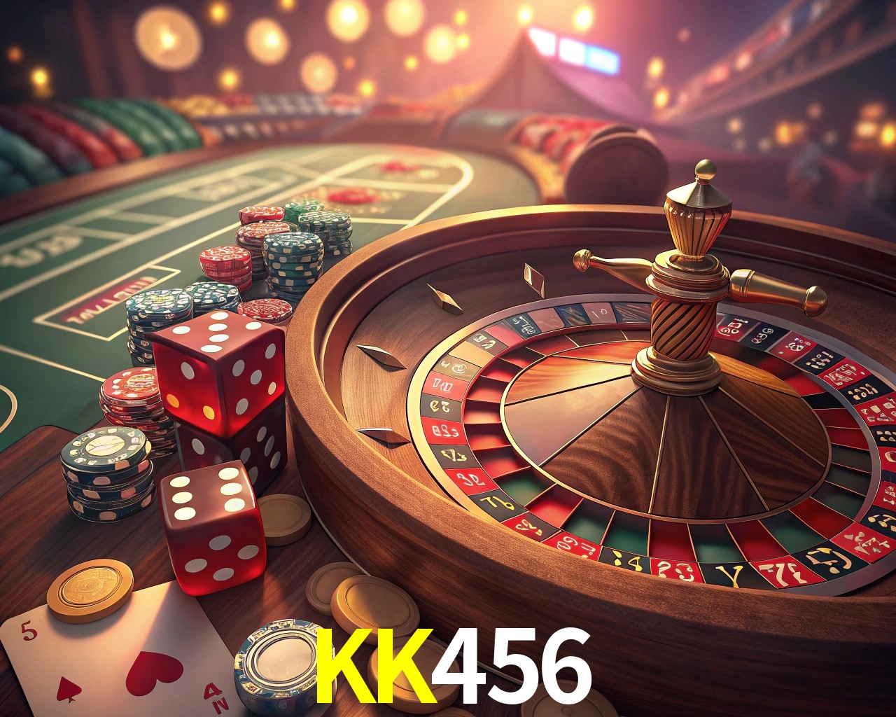 jogadores podem jogar