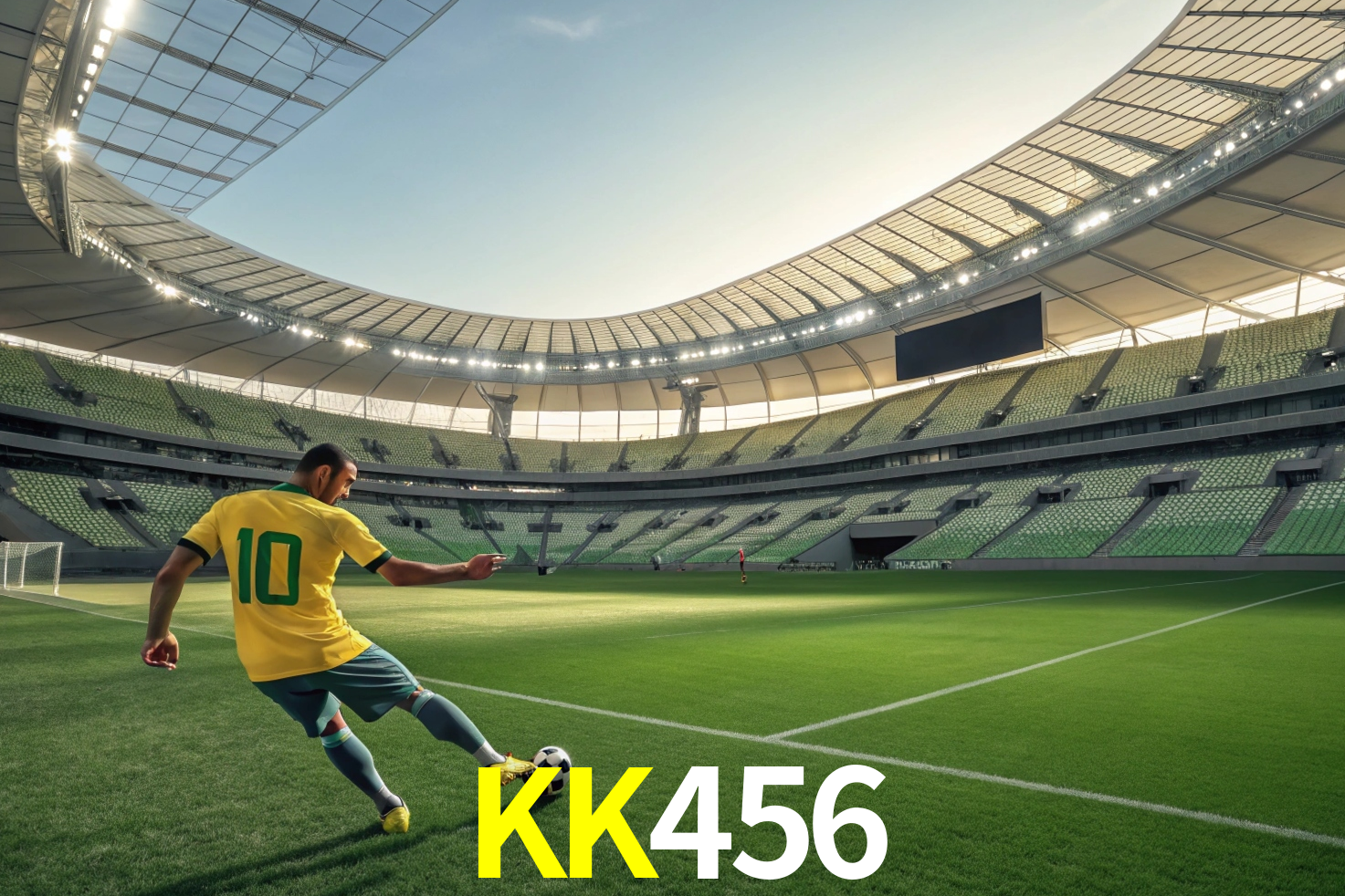 apostas esportivas